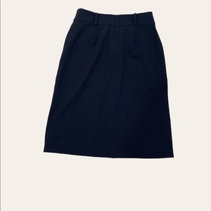 Banana Republic Skirt